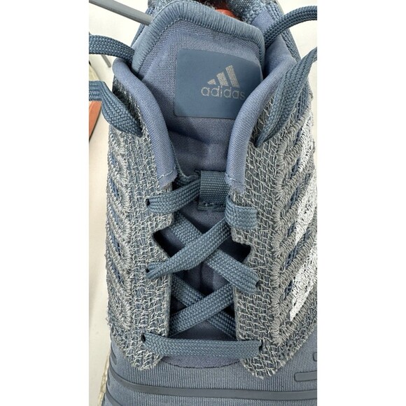 Adidas Solar Boost shoes, Adidas Solar Boost 8.5 #119557022 - Picture 4 of 7